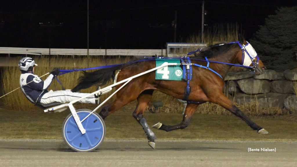 Saturday Best On Sunday At Rideau