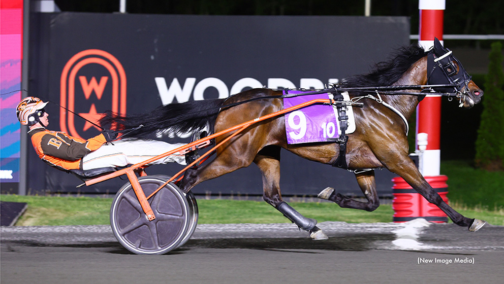 Beersnsunshine Deo, Lily Lace Share Mohawk Thursday Spotlight