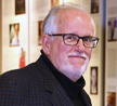 Brad Grant: Walking Into the Same ‘Hall’ With a Different Perspective