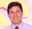 Dave Briggs: He Knows Plenty About Horses Now