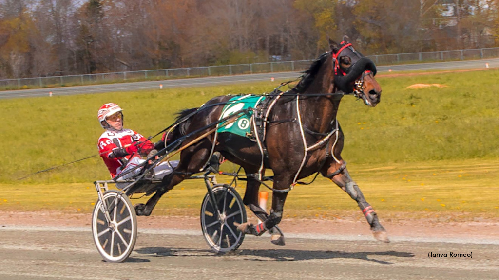 Hugh Heff Back For More Coverage In 2025