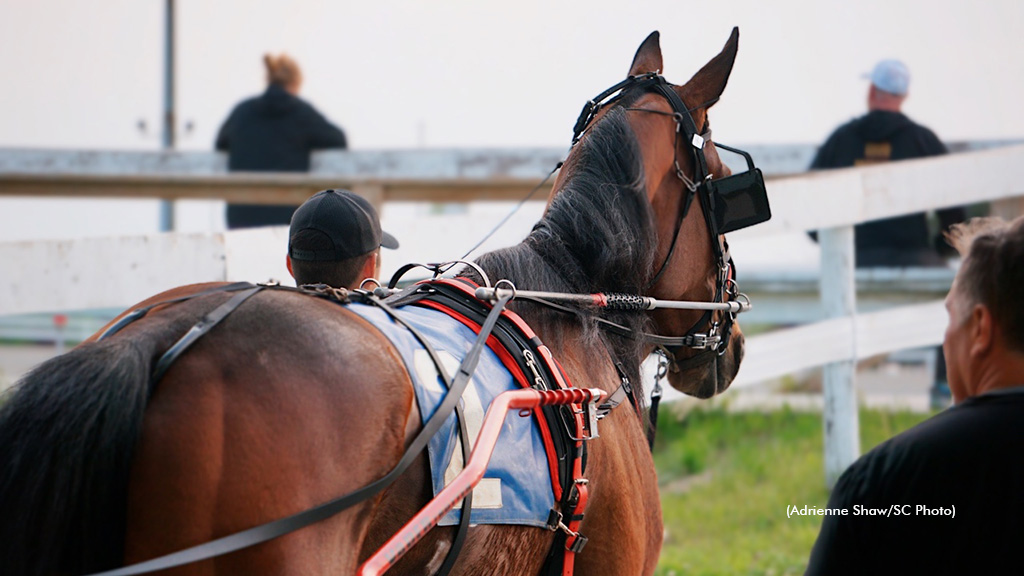 Darling Doubles In Prospect; Henry Hits Milestone