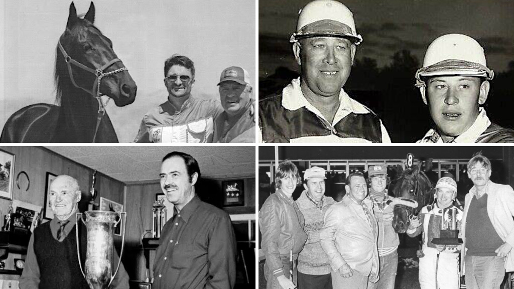 SC Rewind: Picture Parade