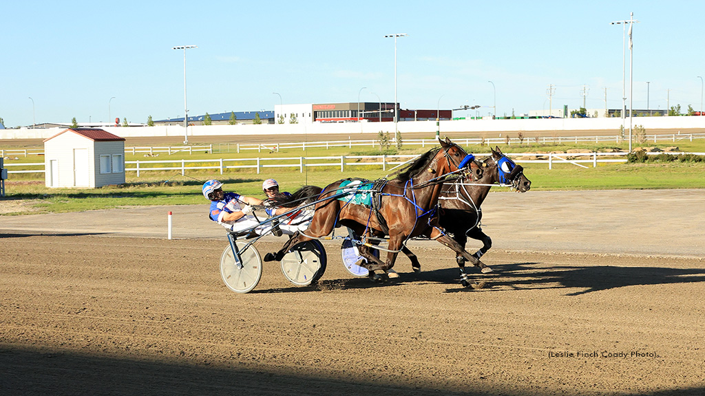 Shark Week Surges Late To Take Century Preferred