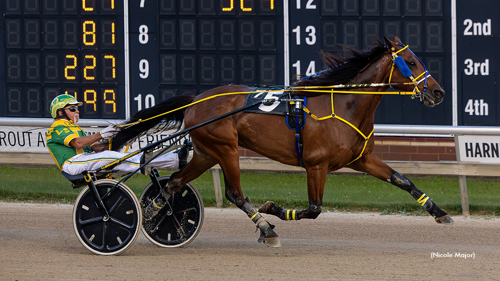 All Champy, Hezzz A Wise Sky Star At Aces