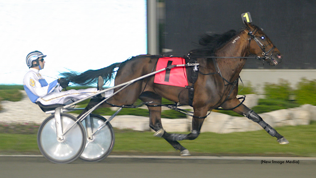 Allamerican Native Passes