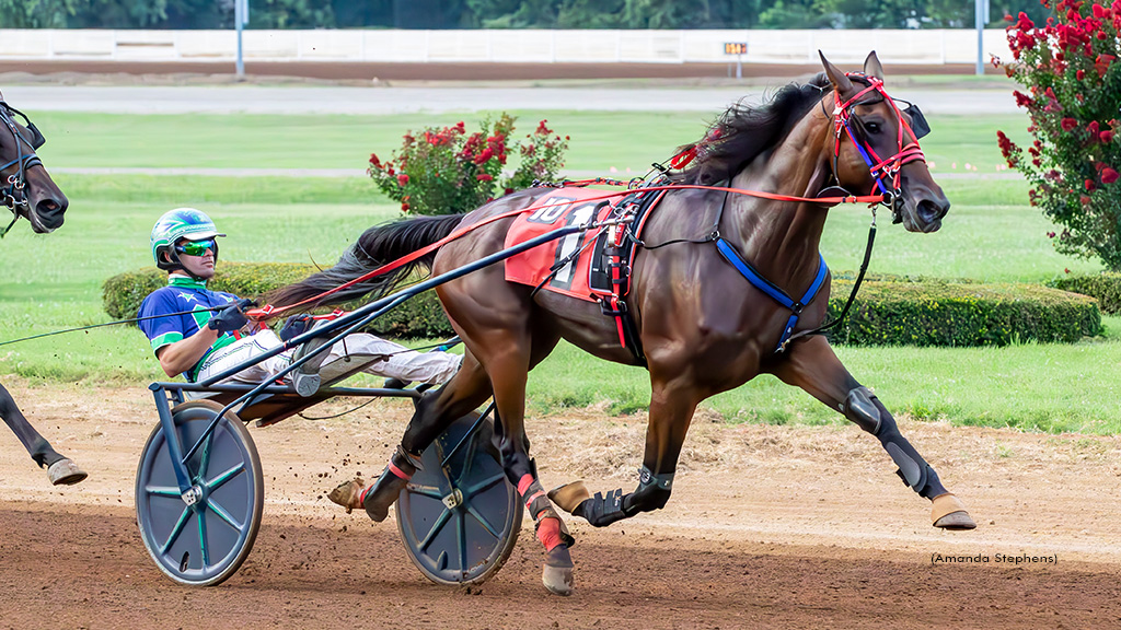 Endurance-072925-AmandaStephens-1024px