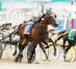 Hambo #100 and the Canadian Influence on America’s Trotting Classic 