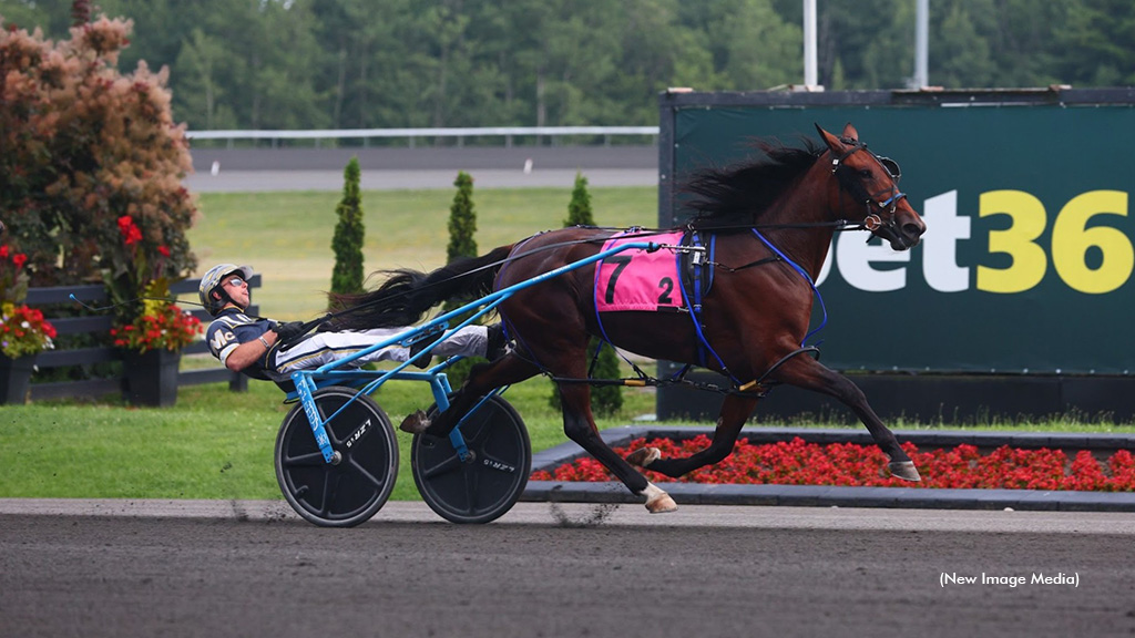 Jay Stars In Whenuwishuponastar On Shortened Card