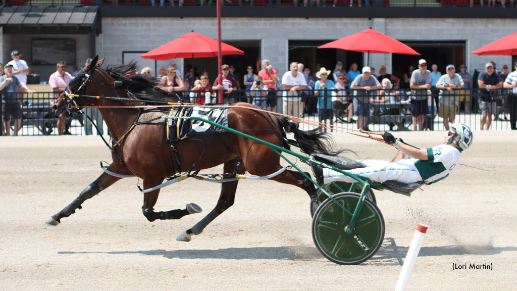 Sugar Pie Honey Sweet In Kin Pace Final
