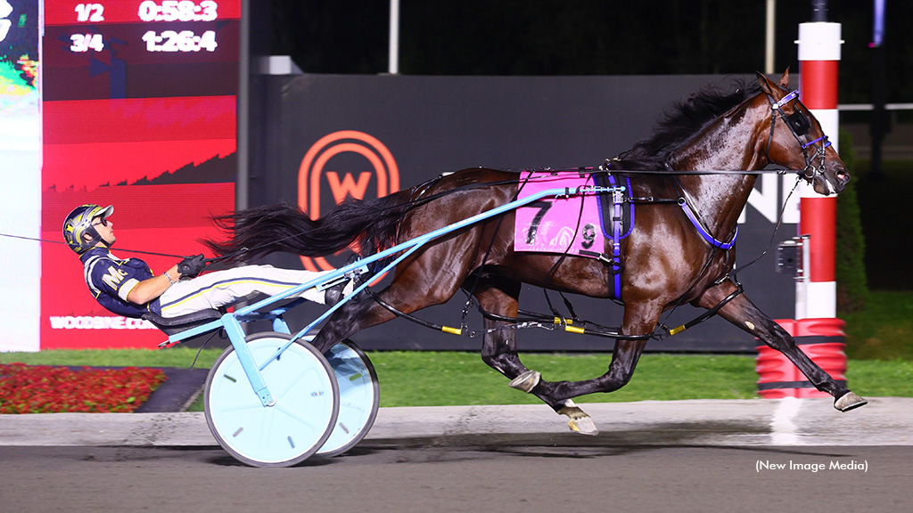 Beau Jangles' Connections Trying To Stay Grounded