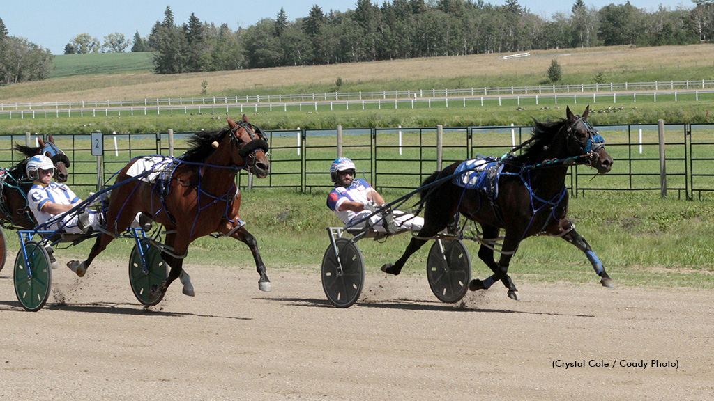 Cambridge Duchess Repeats In Track On 2 Claiming Series