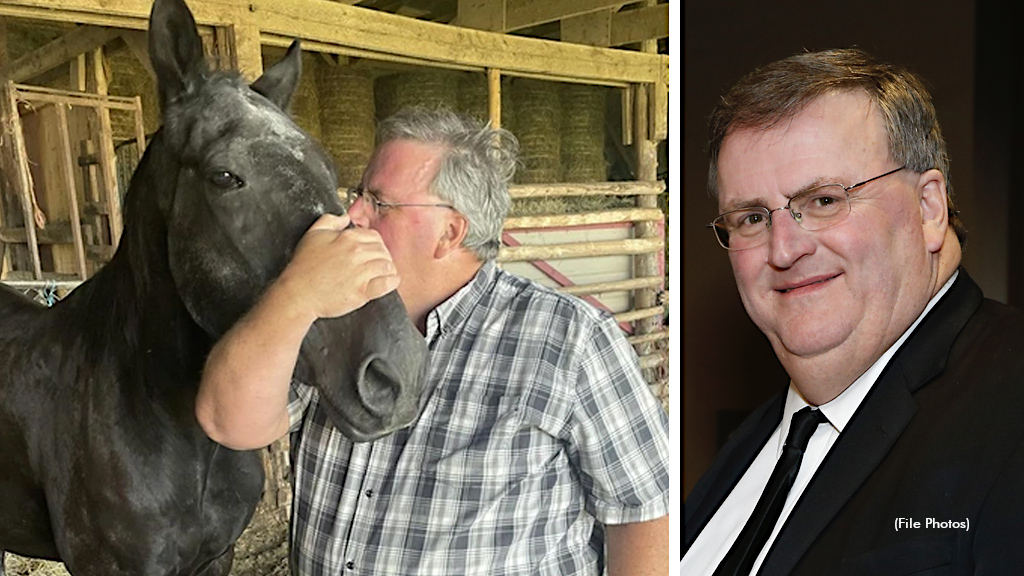 Kent Oakes: Harnessing A Legacy