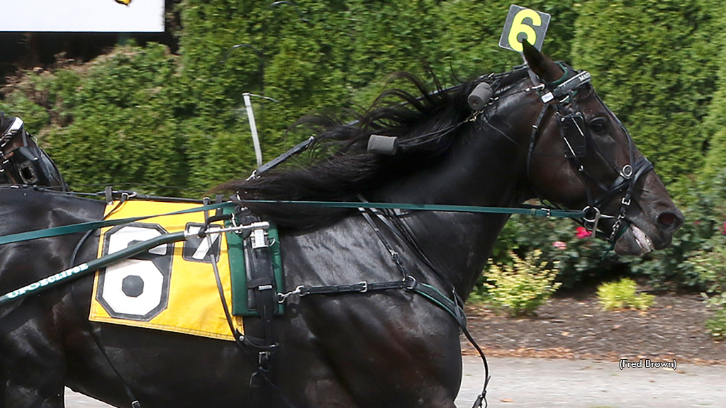 Madden Oaks Tops NYSS Sophomores At Tioga