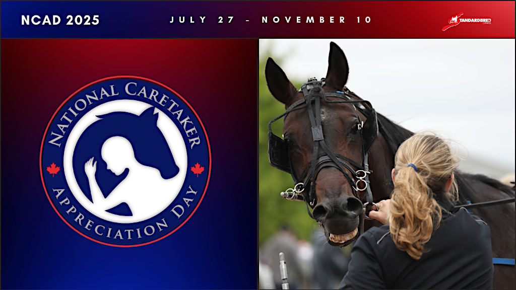 National Caretaker Appreciation Day Events Ramp Up