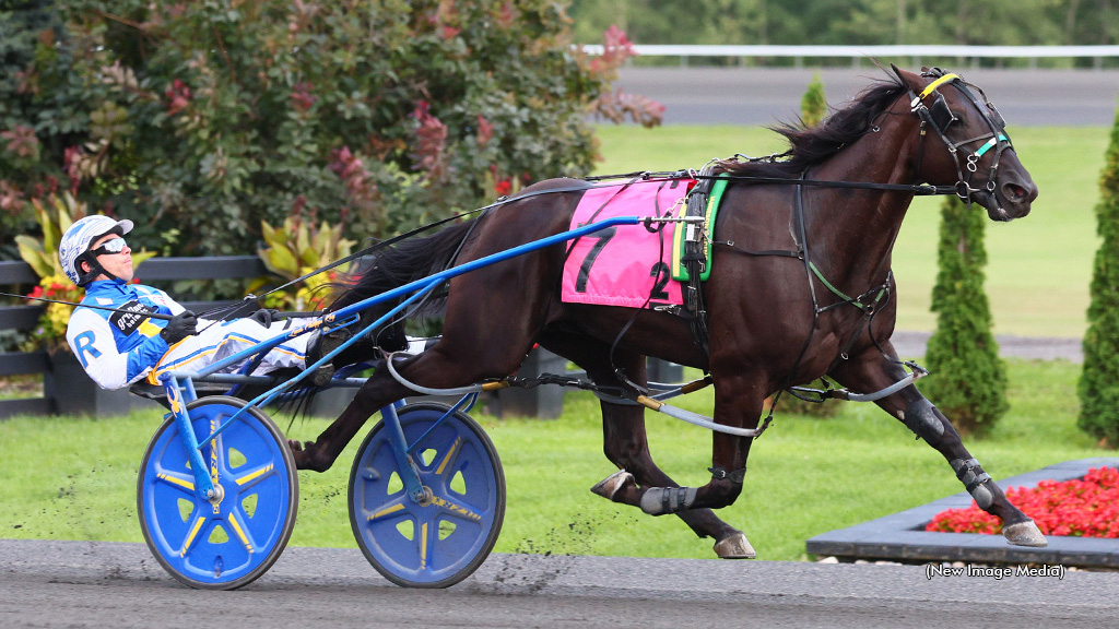 Out Of Ice Freezes Out Grassroots Foes Again