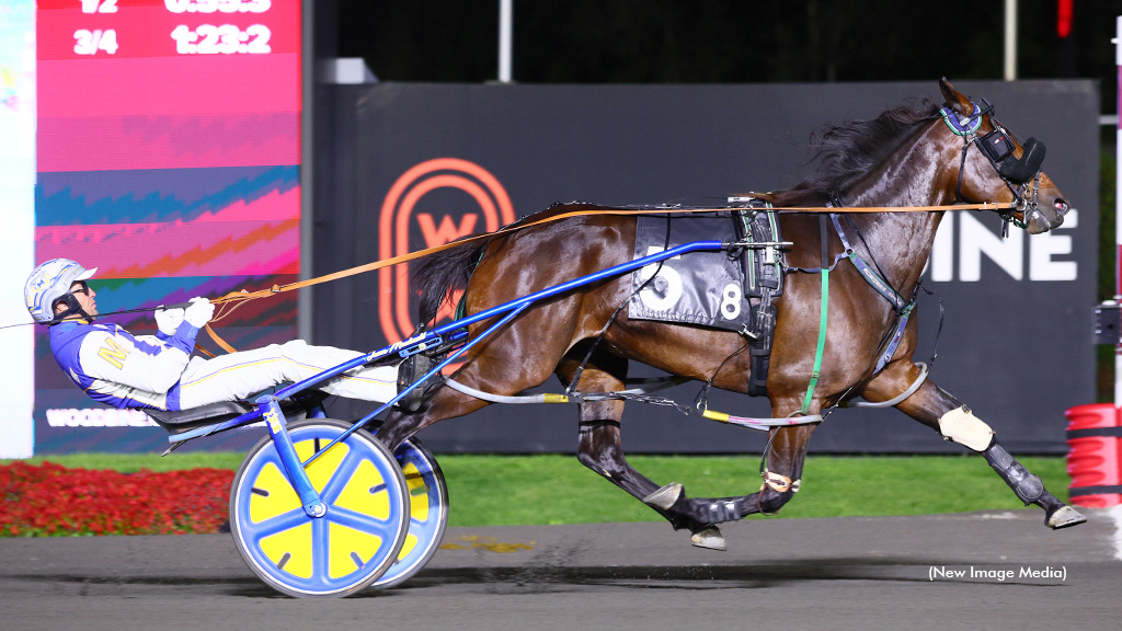 Blinded By Delight Grabs Spotlight In Pop-Up Series