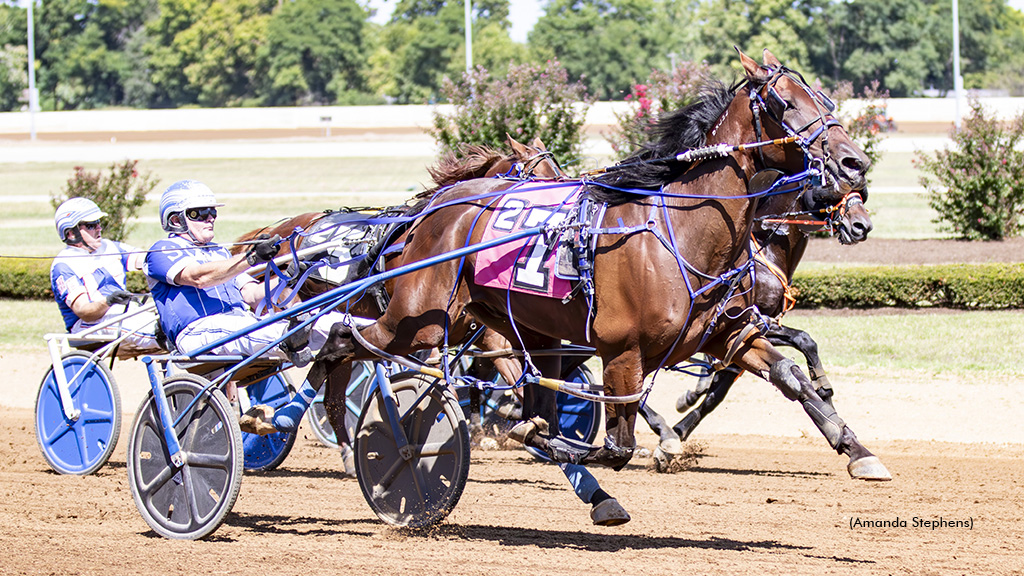 2,000 Wins For Shetler; First For Wilson