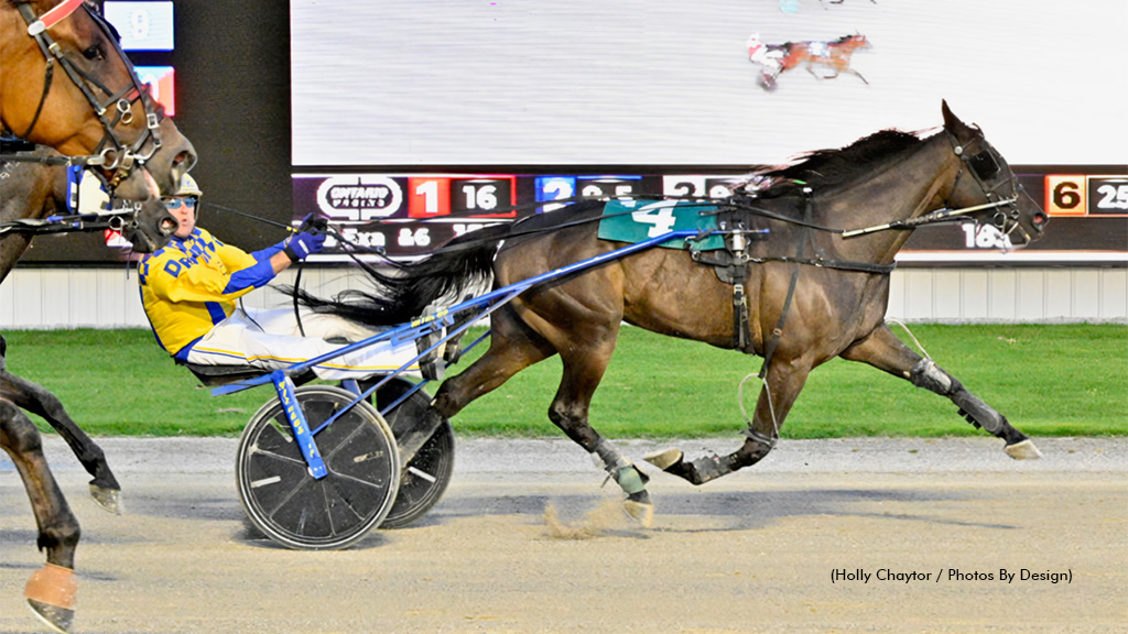 Coming Fashion In Vogue In Hiawatha Preferred