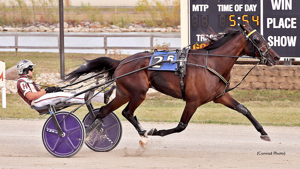 Dayton Raceway Kicks Off 2025 Season