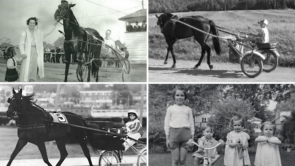 SC Rewind: Picture Parade