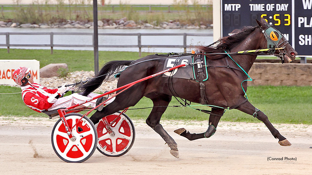 Angel Nation Heavenly In Dayton Feature