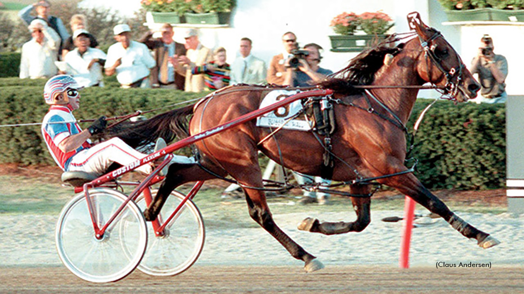 Blissfull Hall Passes