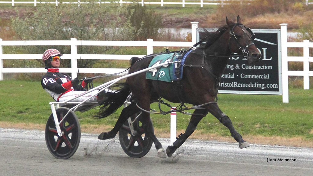 Cbf Squirt Gun Takes Plainridge Feature