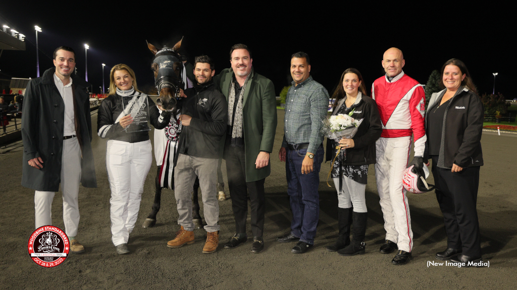 The connections of French Wine