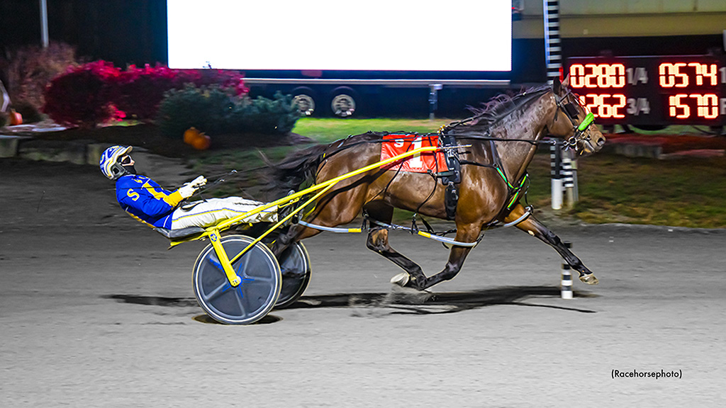 Islamabad Posts Career Best In Autumn Series Final