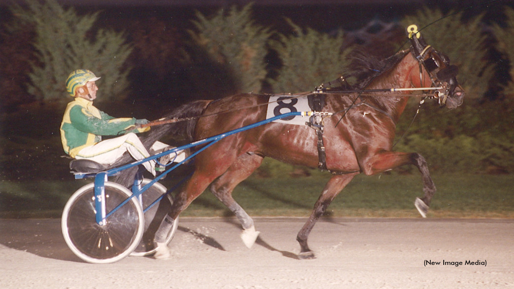 Latest Chapter Passes