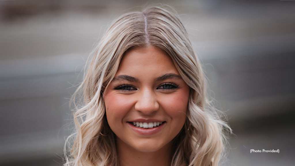 Twaddle To Make Meadowlands Debut