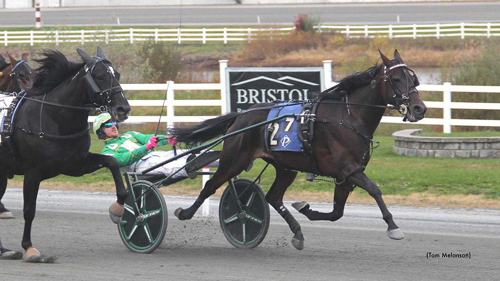 Memorynimagination, A New Leader Take Marks In Opens