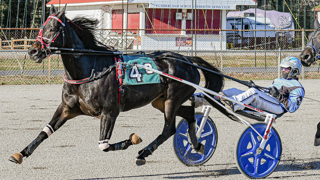 Can Big Al M Overcome Post Eight?