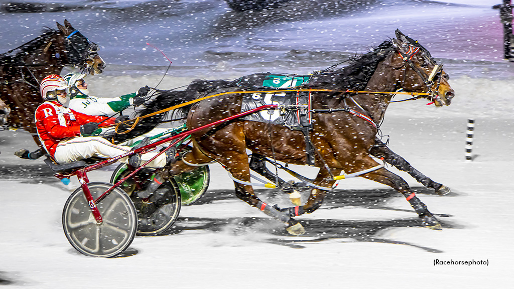 Docsphillycheese Rallies In London Preferred Finale