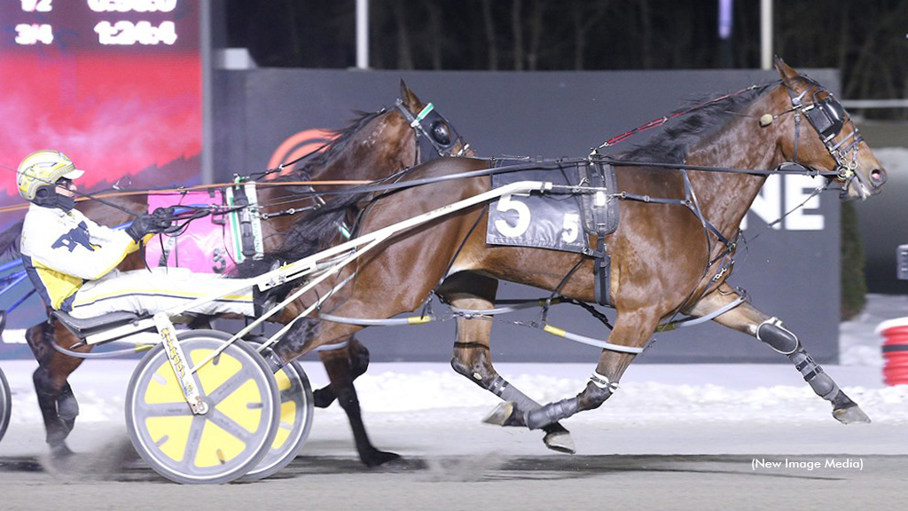 State One Smiley Sweeps Pop-Up Series