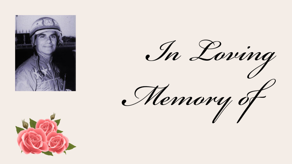 Carmine Abbatiello Passes