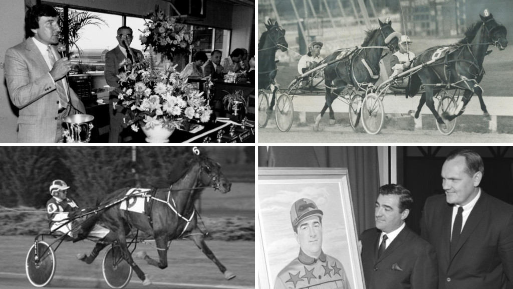 SC Rewind: Picture Parade