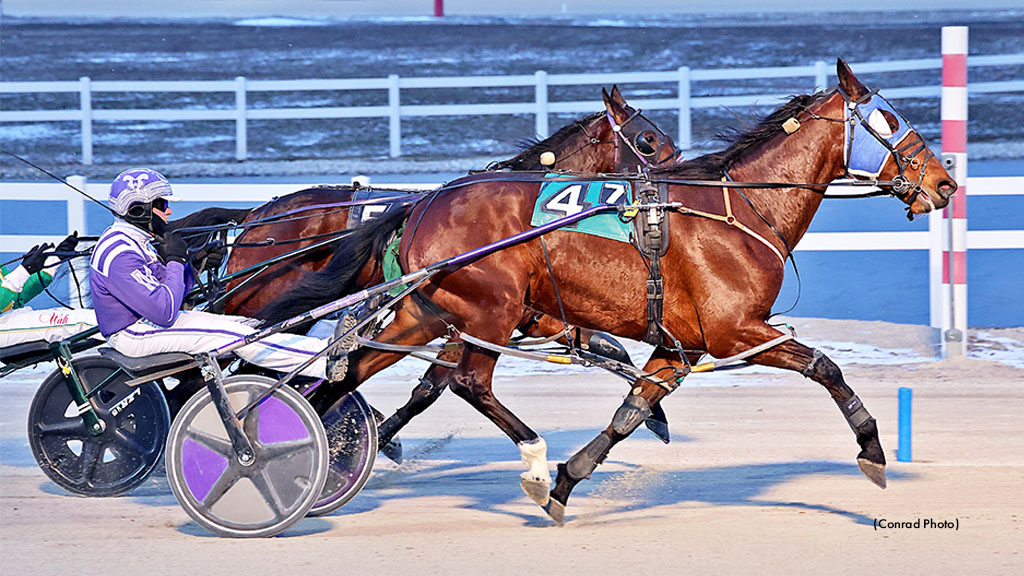 DuneBuggy-022326-ConradPhoto-1024px