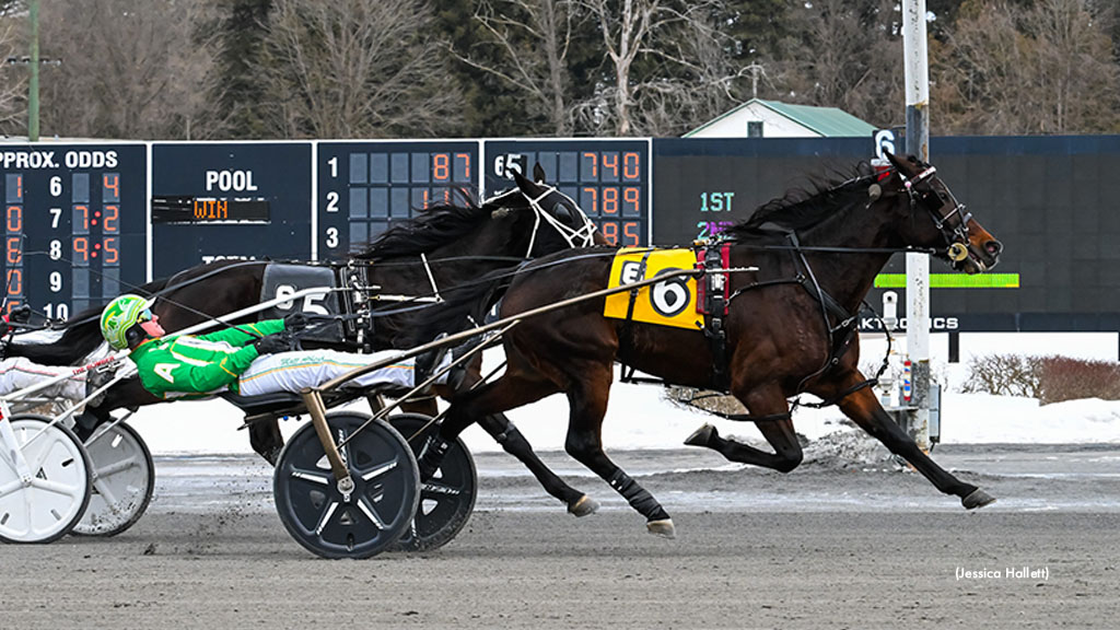 Memorynimagination-021626-JessicaHallett-1024px