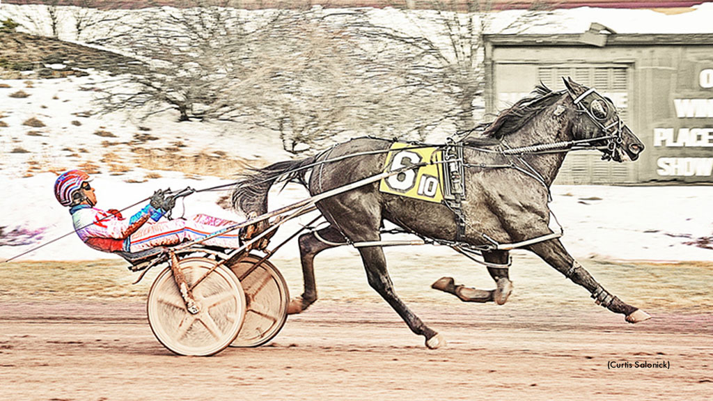 StayFocused-021626-CurtisSalonick-1024px