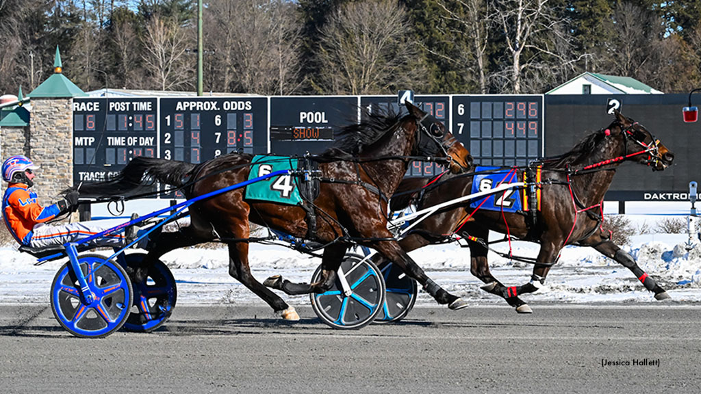 TwistLittleGirlN-020226-JessicaHallett-1024px