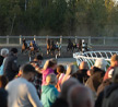 Betting On Growth: Inside Harness Racing’s Push to Increase Handle