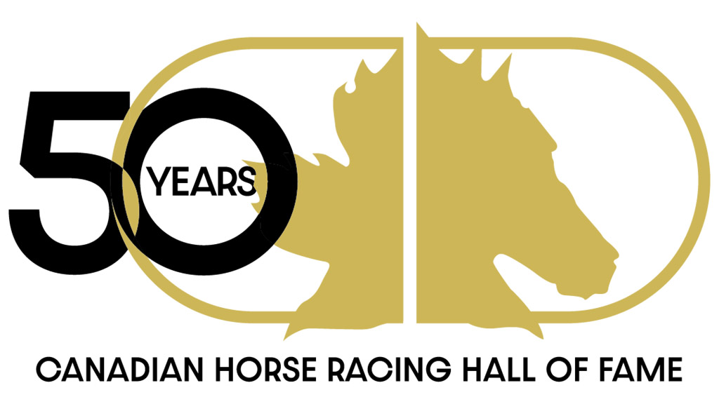 Canadian Horse Racing Hall Of Fame Announces 2026 Finalists