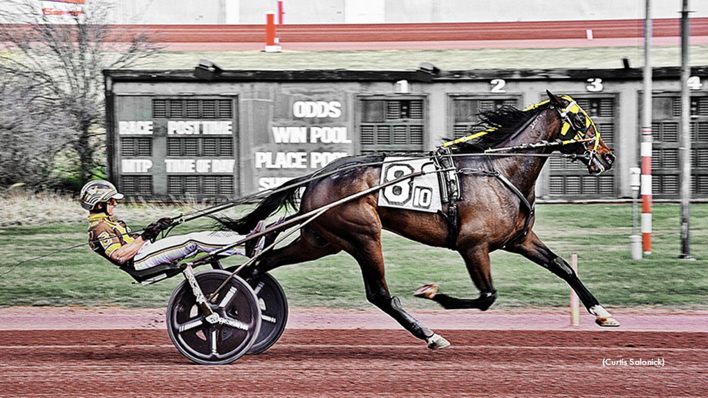 Fiftyshadesofblue-033126-CurtisSalonick-1024px