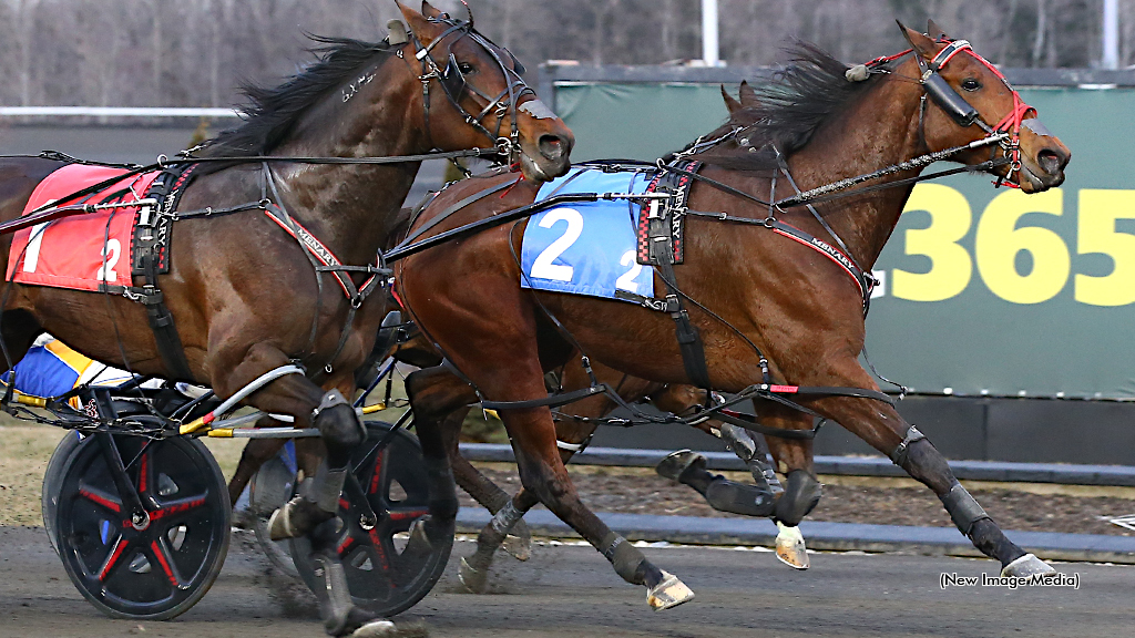 Its Saturday Night Scores; MacDonald Returns