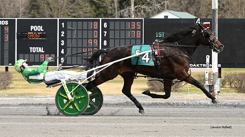 Memorynmyimagination