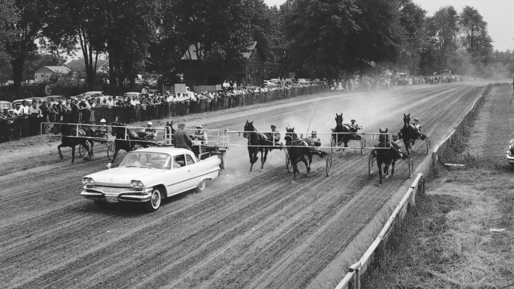 SC Rewind: Petrolia Racing Remembered
