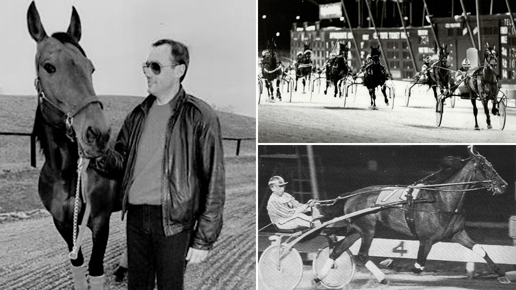 SC Rewind: Remembering The Class Of 1985