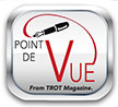 Où tout cela va-t-il se terminer? 